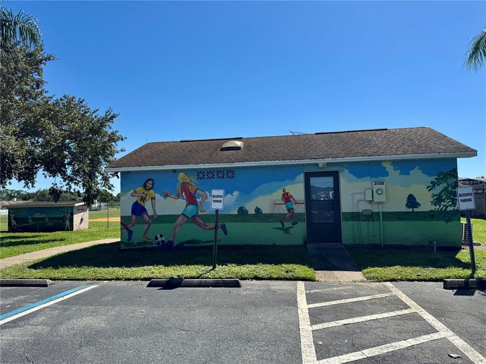 出租: $1,850 (2 贝兹, 2 浴室, 1174 平方英尺)