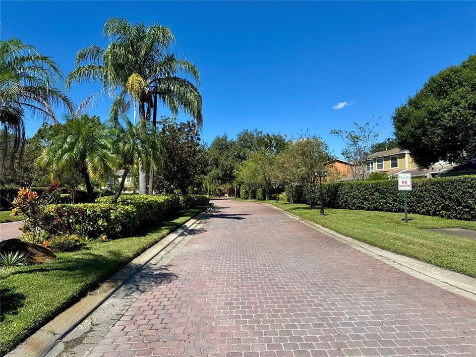 出租: $1,850 (2 贝兹, 2 浴室, 1174 平方英尺)