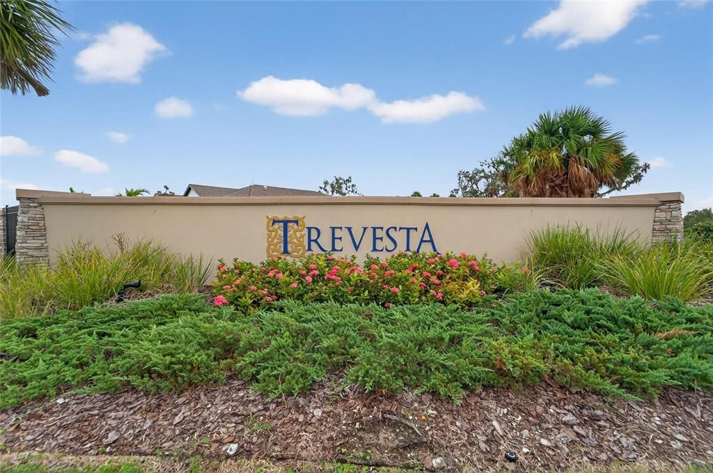 出租: $2,250 (3 贝兹, 2 浴室, 1575 平方英尺)