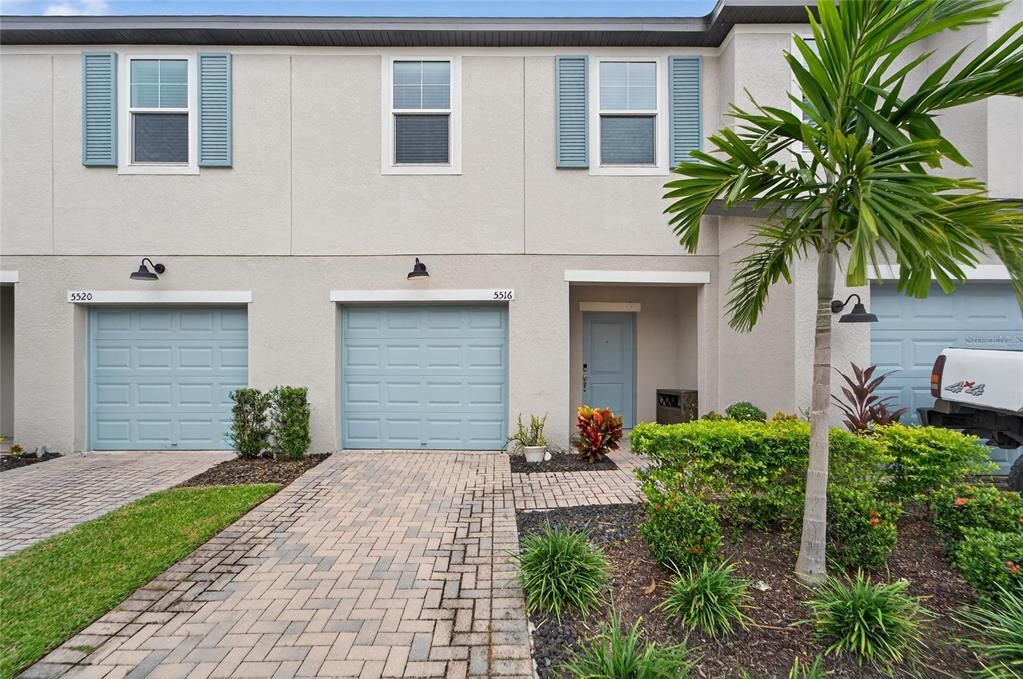 出租: $2,250 (3 贝兹, 2 浴室, 1575 平方英尺)