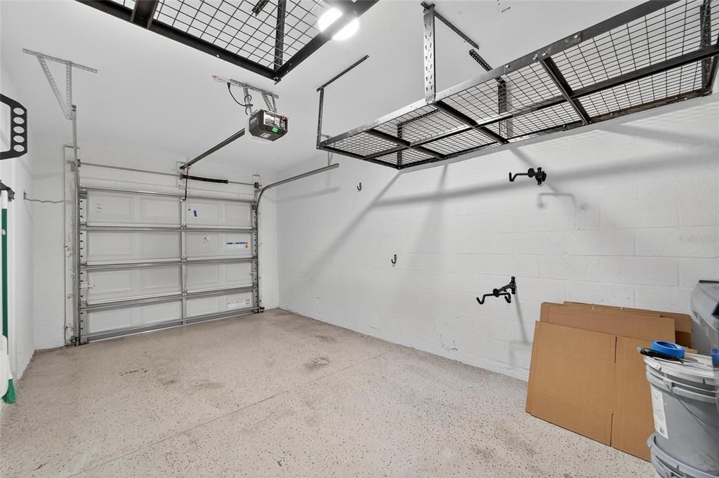 出租: $2,250 (3 贝兹, 2 浴室, 1575 平方英尺)