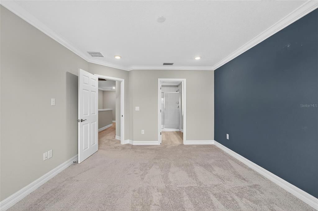 出租: $2,250 (3 贝兹, 2 浴室, 1575 平方英尺)