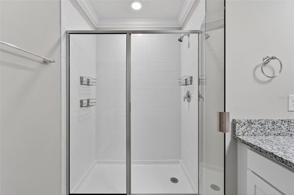 出租: $2,250 (3 贝兹, 2 浴室, 1575 平方英尺)