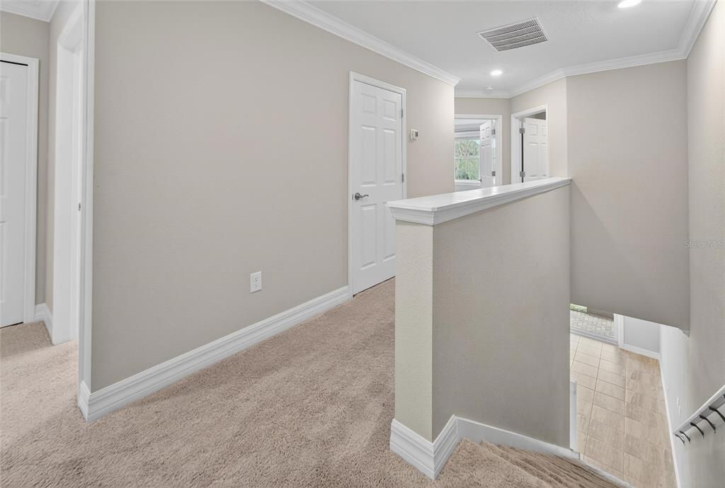 出租: $2,250 (3 贝兹, 2 浴室, 1575 平方英尺)