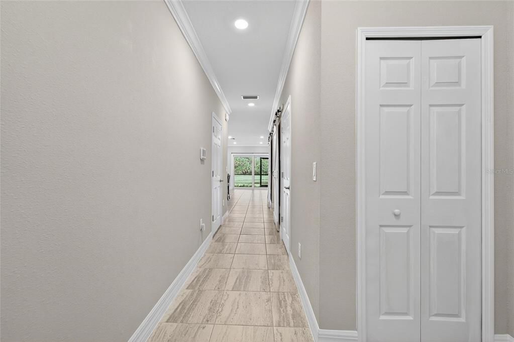 出租: $2,250 (3 贝兹, 2 浴室, 1575 平方英尺)