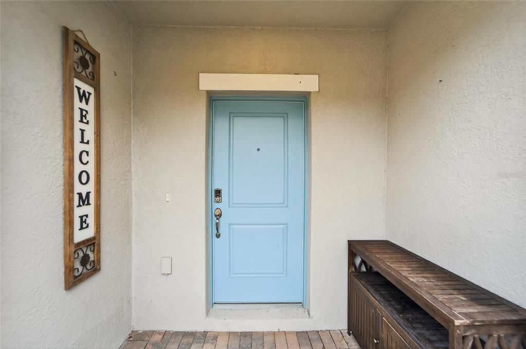 出租: $2,250 (3 贝兹, 2 浴室, 1575 平方英尺)