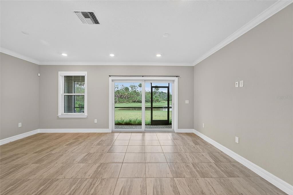 出租: $2,250 (3 贝兹, 2 浴室, 1575 平方英尺)