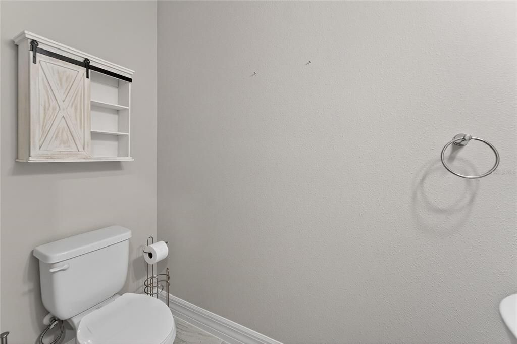 出租: $2,250 (3 贝兹, 2 浴室, 1575 平方英尺)