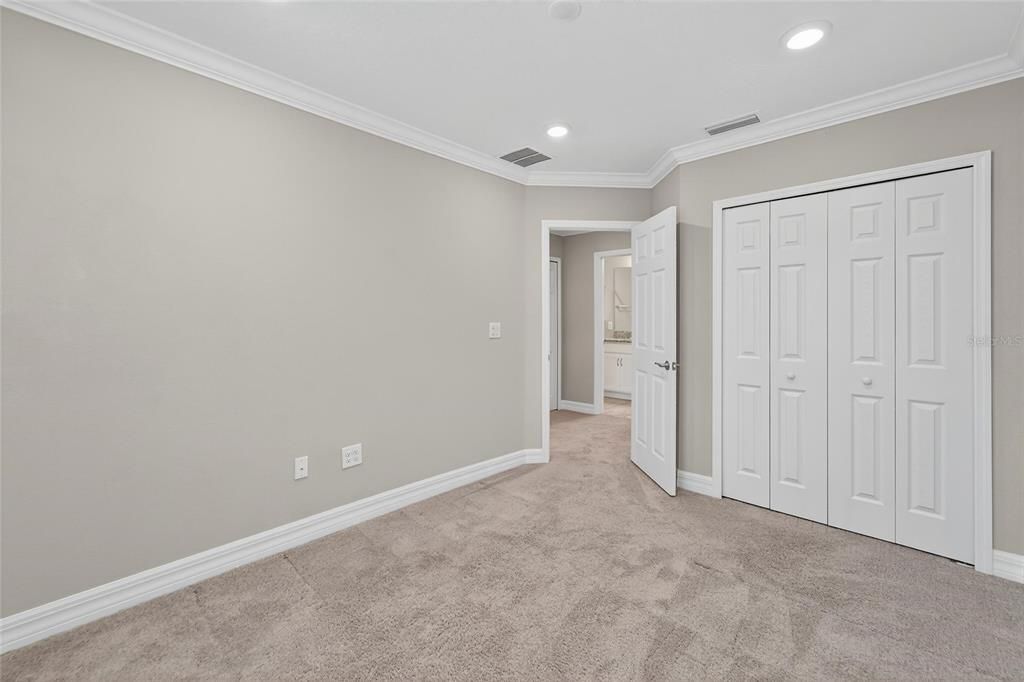 出租: $2,250 (3 贝兹, 2 浴室, 1575 平方英尺)