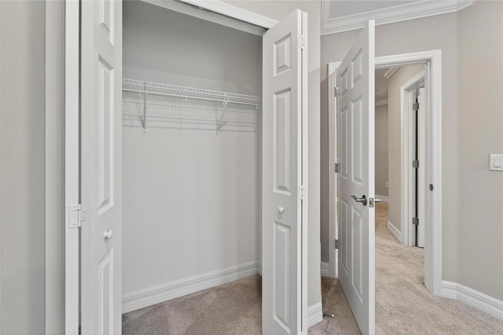 出租: $2,250 (3 贝兹, 2 浴室, 1575 平方英尺)