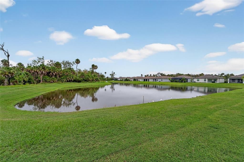 出租: $2,250 (3 贝兹, 2 浴室, 1575 平方英尺)