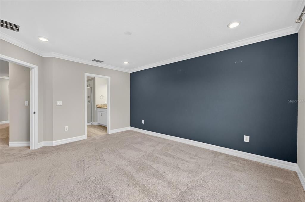 出租: $2,250 (3 贝兹, 2 浴室, 1575 平方英尺)