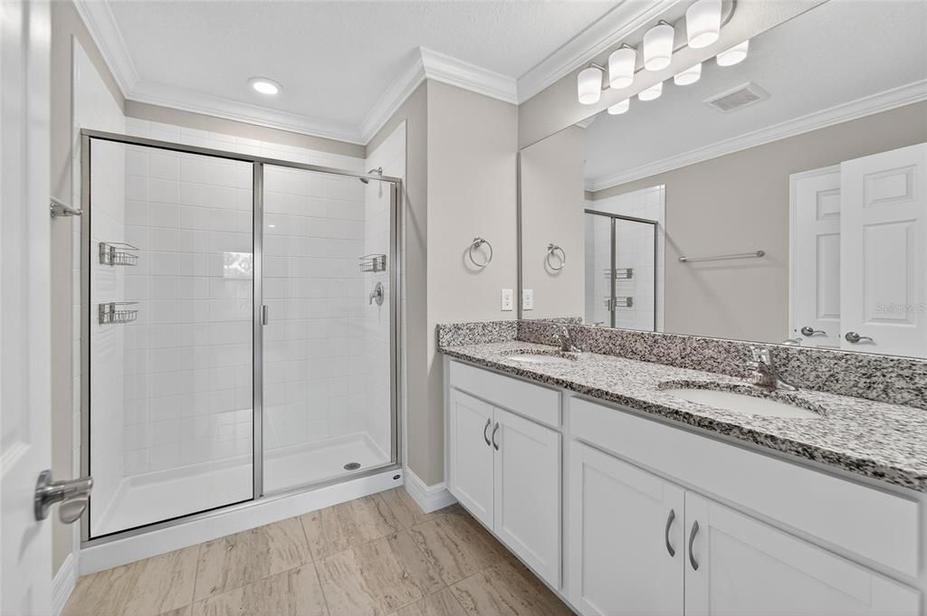 出租: $2,250 (3 贝兹, 2 浴室, 1575 平方英尺)