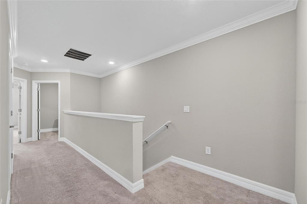 出租: $2,250 (3 贝兹, 2 浴室, 1575 平方英尺)