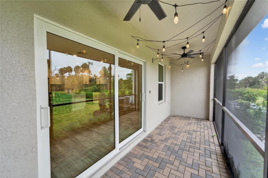 出租: $2,250 (3 贝兹, 2 浴室, 1575 平方英尺)