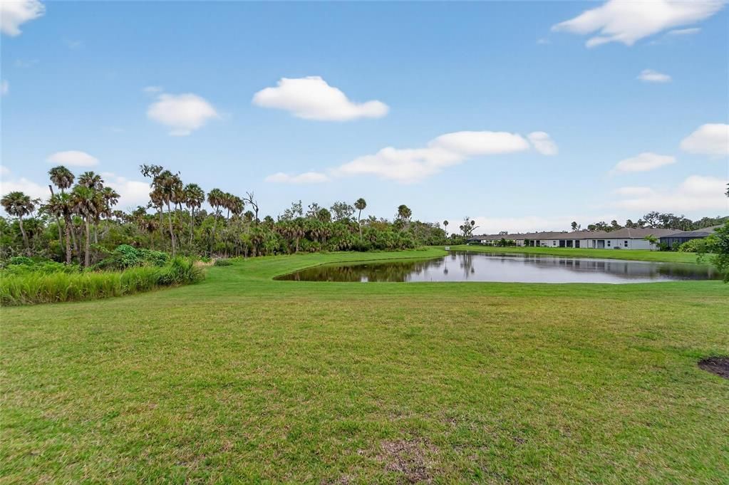 出租: $2,250 (3 贝兹, 2 浴室, 1575 平方英尺)