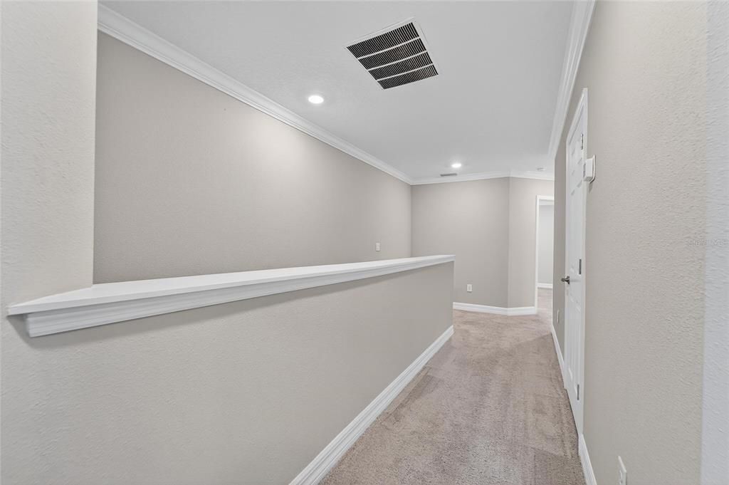 出租: $2,250 (3 贝兹, 2 浴室, 1575 平方英尺)