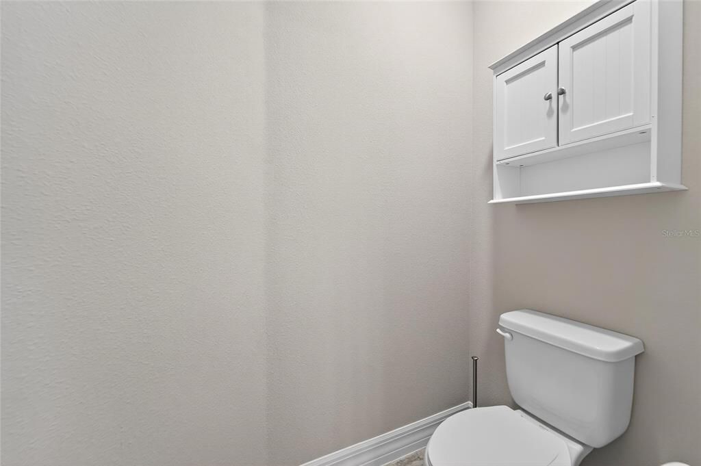 出租: $2,250 (3 贝兹, 2 浴室, 1575 平方英尺)