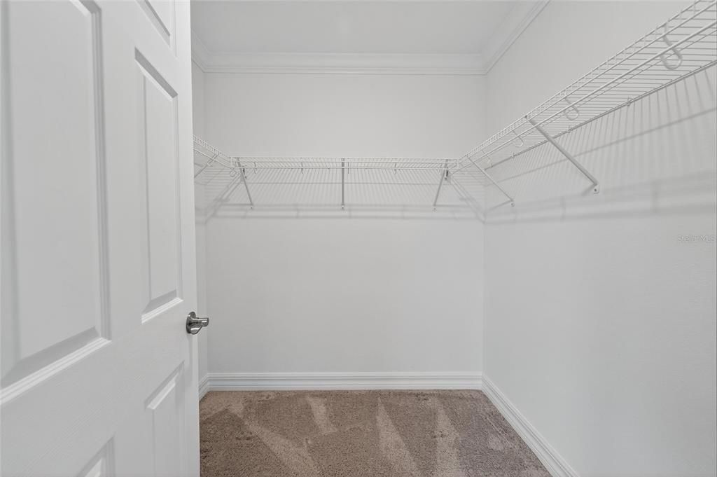 出租: $2,250 (3 贝兹, 2 浴室, 1575 平方英尺)