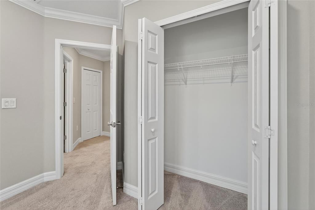 出租: $2,250 (3 贝兹, 2 浴室, 1575 平方英尺)