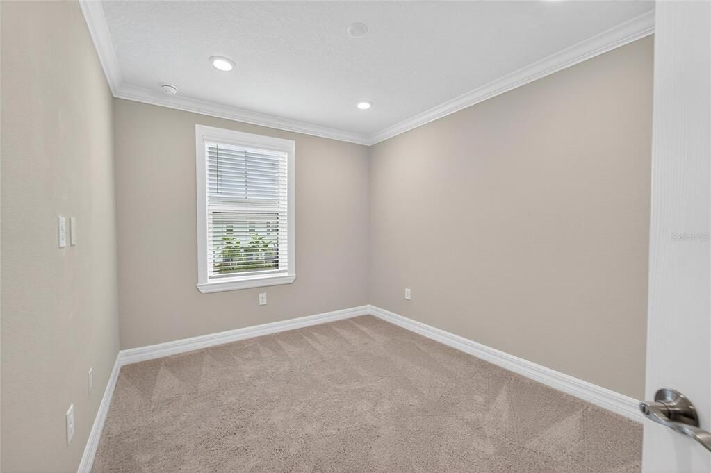 出租: $2,250 (3 贝兹, 2 浴室, 1575 平方英尺)