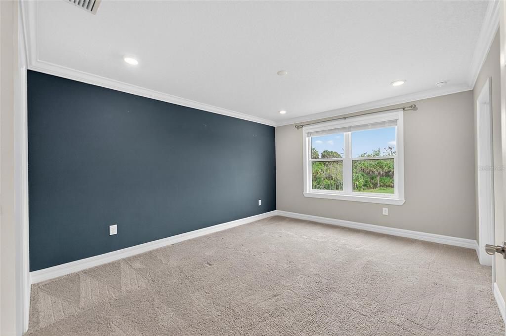 出租: $2,250 (3 贝兹, 2 浴室, 1575 平方英尺)