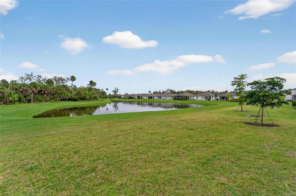 出租: $2,250 (3 贝兹, 2 浴室, 1575 平方英尺)