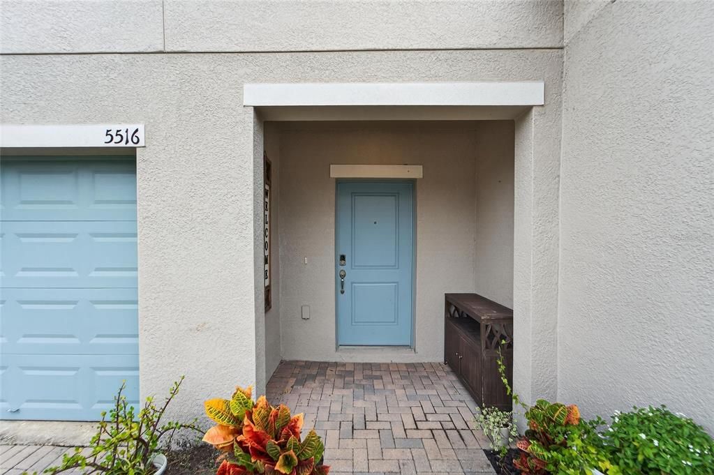 出租: $2,250 (3 贝兹, 2 浴室, 1575 平方英尺)