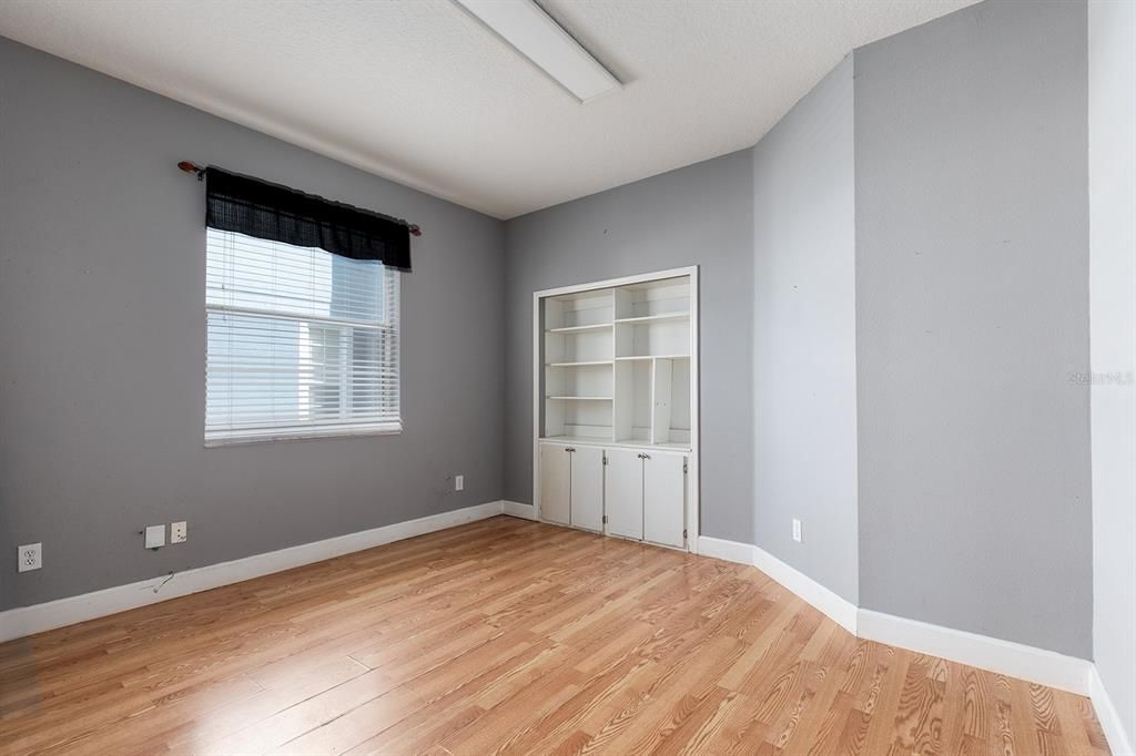 For Sale: $619,900 (4 beds, 3 baths, 3567 Square Feet)