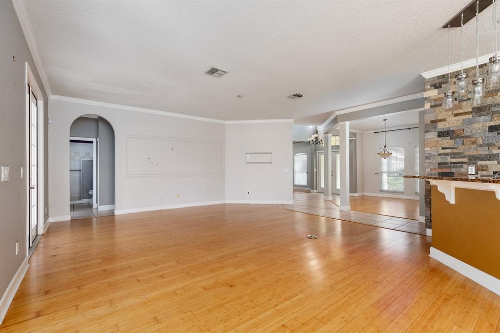 For Sale: $619,900 (4 beds, 3 baths, 3567 Square Feet)