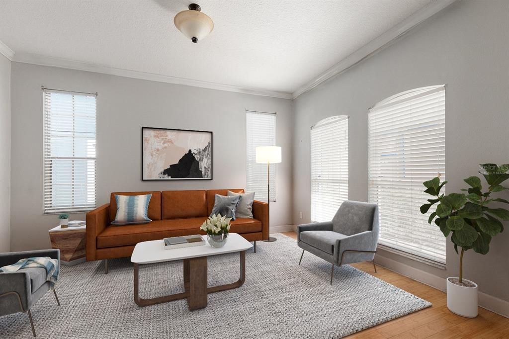 For Sale: $619,900 (4 beds, 3 baths, 3567 Square Feet)