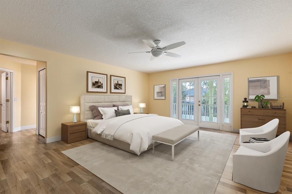 For Sale: $619,900 (4 beds, 3 baths, 3567 Square Feet)