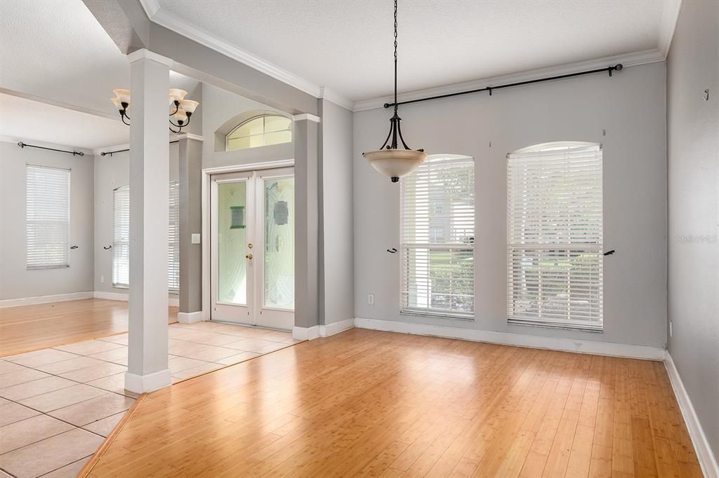 For Sale: $619,900 (4 beds, 3 baths, 3567 Square Feet)