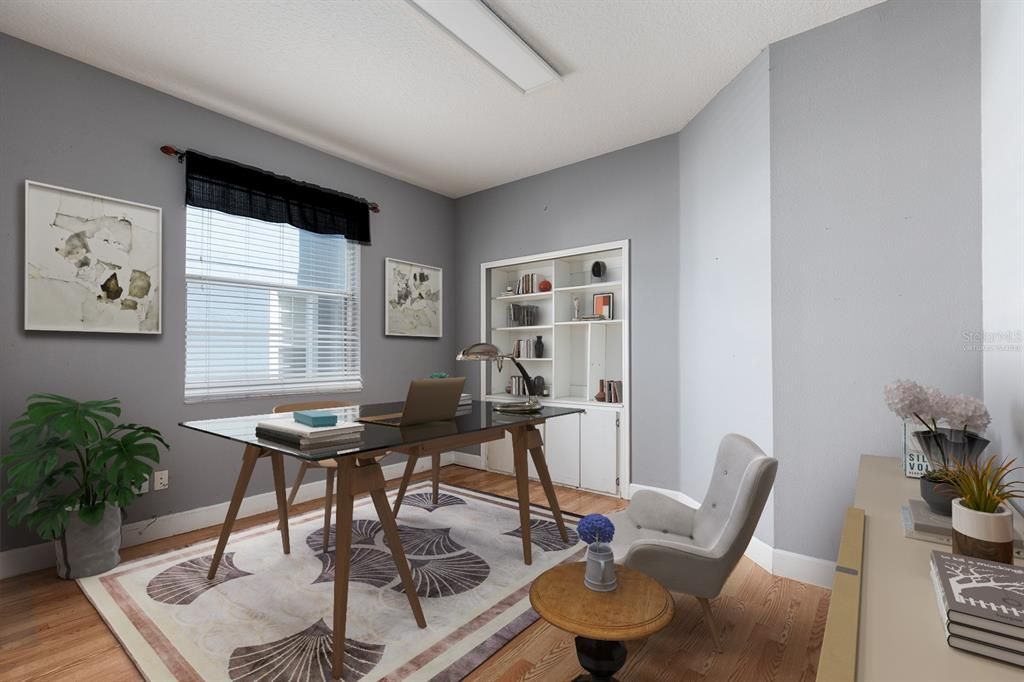 For Sale: $619,900 (4 beds, 3 baths, 3567 Square Feet)