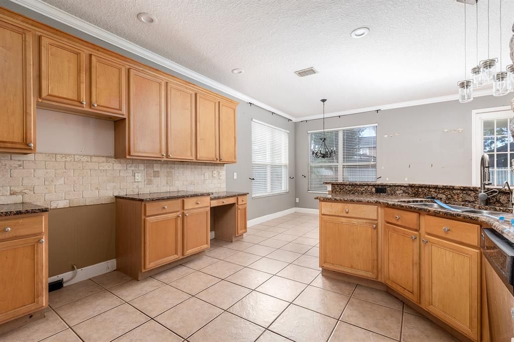 For Sale: $619,900 (4 beds, 3 baths, 3567 Square Feet)