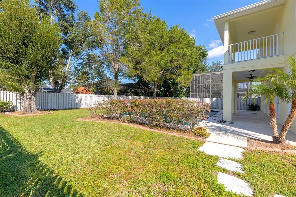 For Sale: $619,900 (4 beds, 3 baths, 3567 Square Feet)