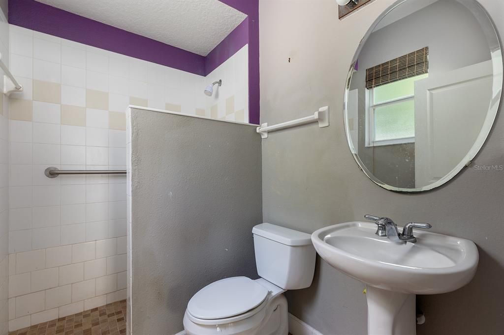 For Sale: $619,900 (4 beds, 3 baths, 3567 Square Feet)