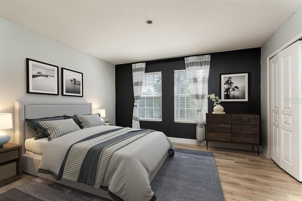 For Sale: $619,900 (4 beds, 3 baths, 3567 Square Feet)