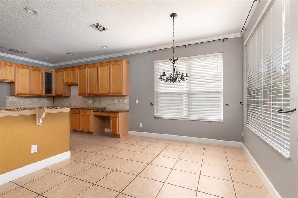 For Sale: $619,900 (4 beds, 3 baths, 3567 Square Feet)