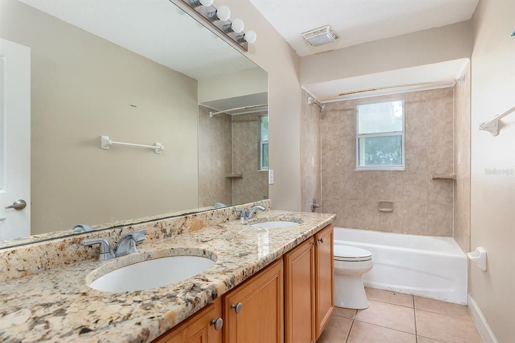 For Sale: $619,900 (4 beds, 3 baths, 3567 Square Feet)