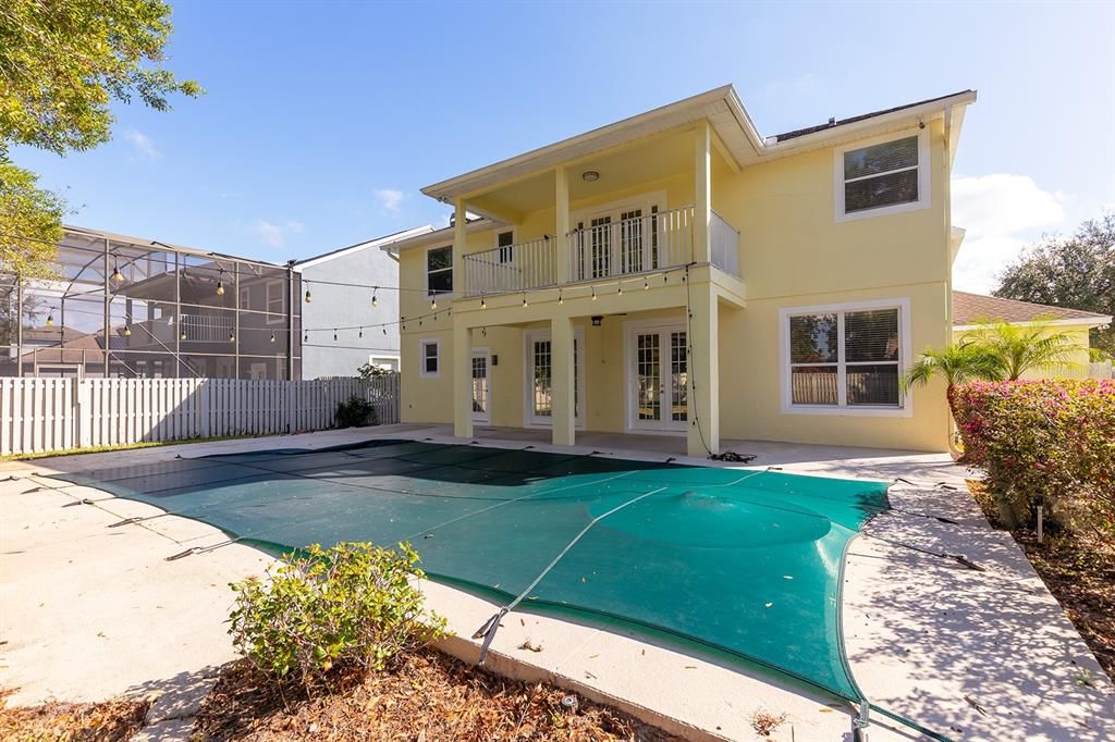 For Sale: $619,900 (4 beds, 3 baths, 3567 Square Feet)