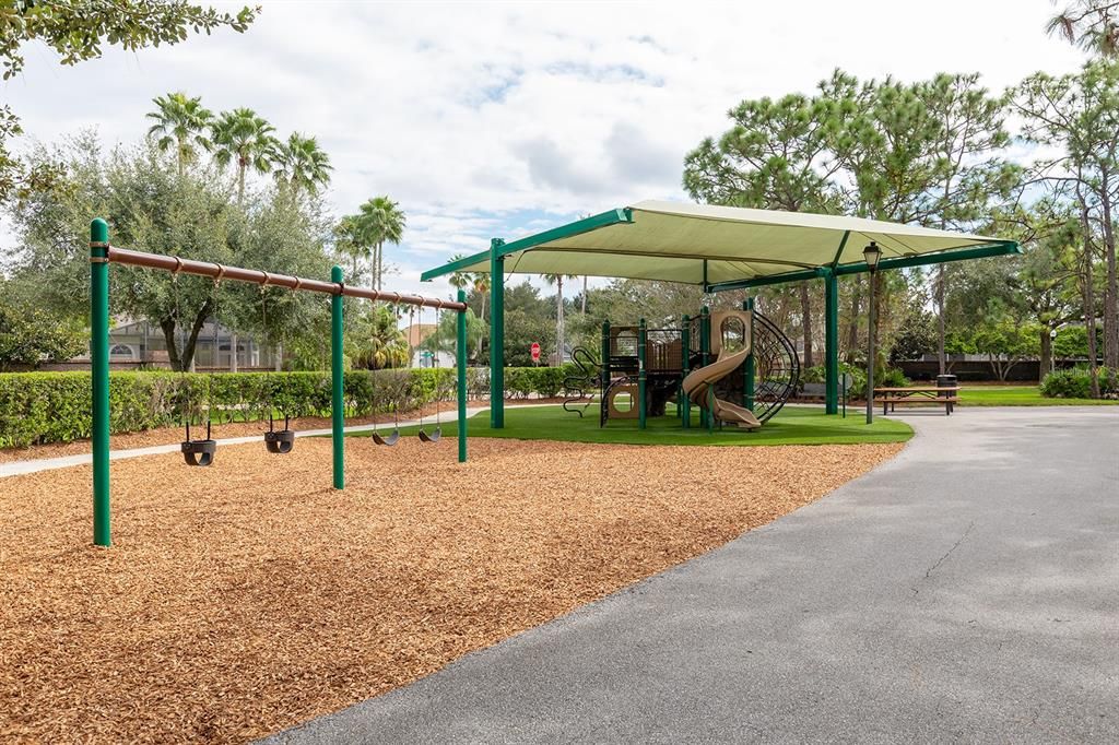 For Sale: $619,900 (4 beds, 3 baths, 3567 Square Feet)