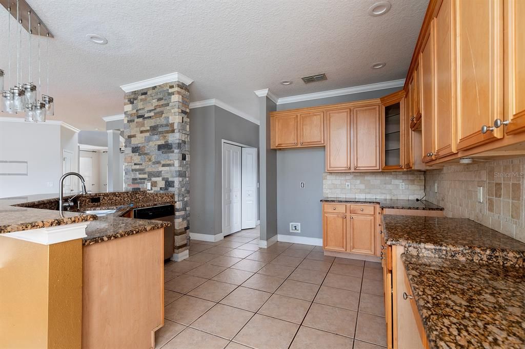 For Sale: $619,900 (4 beds, 3 baths, 3567 Square Feet)