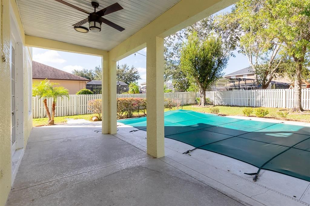 For Sale: $619,900 (4 beds, 3 baths, 3567 Square Feet)