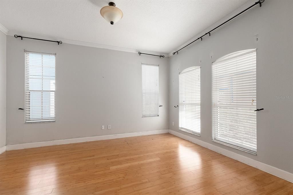 For Sale: $619,900 (4 beds, 3 baths, 3567 Square Feet)