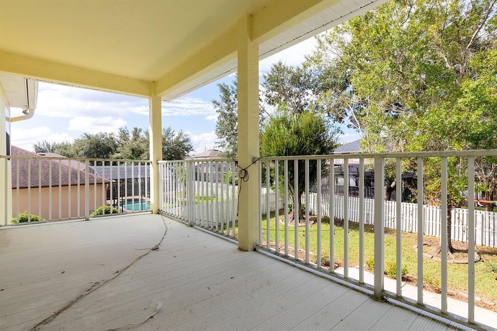 For Sale: $619,900 (4 beds, 3 baths, 3567 Square Feet)