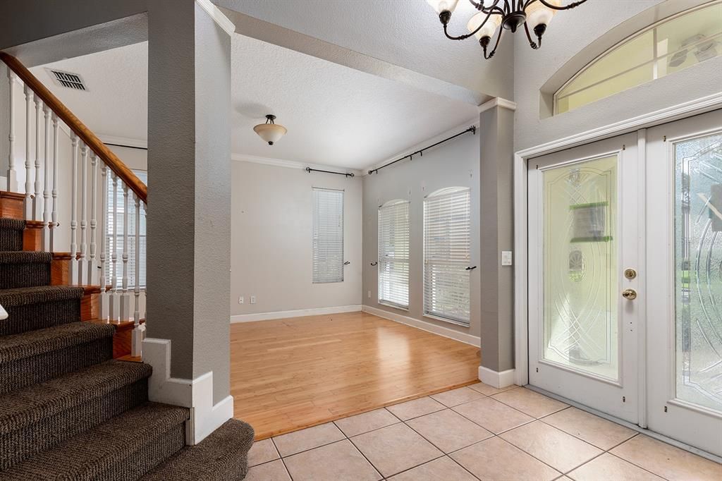 For Sale: $619,900 (4 beds, 3 baths, 3567 Square Feet)