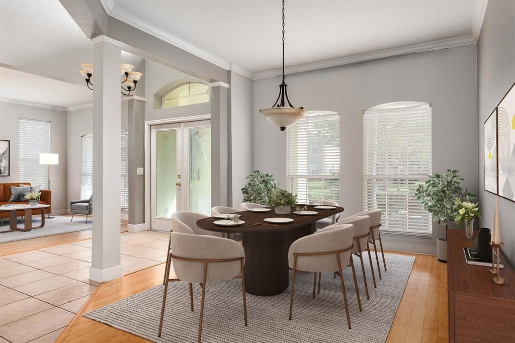 For Sale: $619,900 (4 beds, 3 baths, 3567 Square Feet)