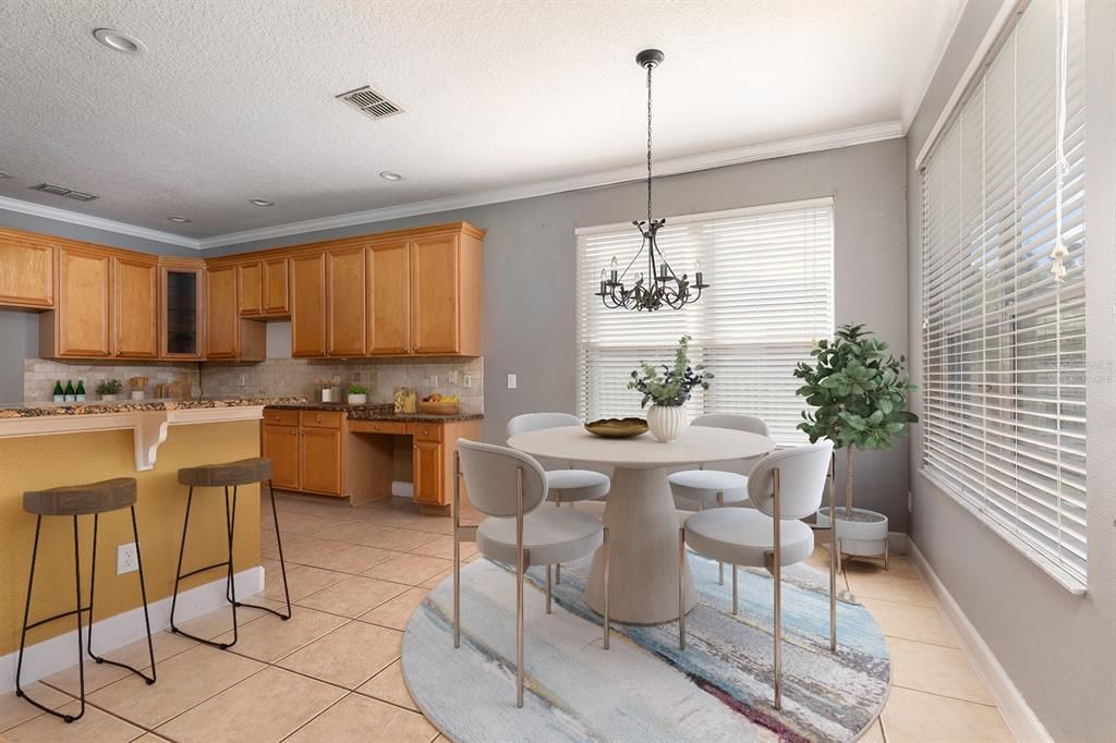 For Sale: $619,900 (4 beds, 3 baths, 3567 Square Feet)