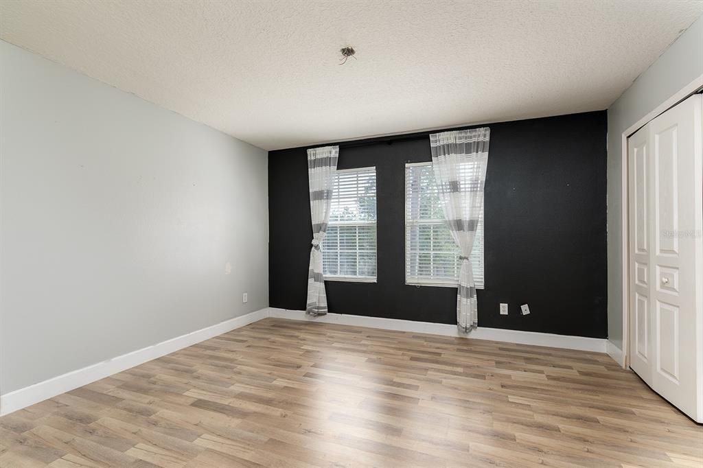 For Sale: $619,900 (4 beds, 3 baths, 3567 Square Feet)